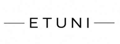 etuni